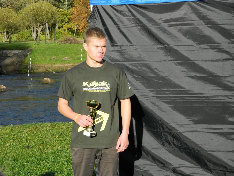 gal/81. 2012_Ryga_Valmiera/145.jpg